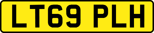 LT69PLH