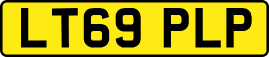 LT69PLP