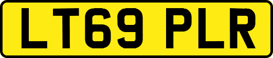 LT69PLR