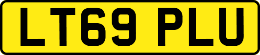 LT69PLU