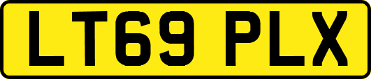 LT69PLX