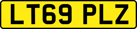 LT69PLZ