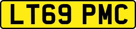 LT69PMC
