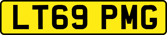 LT69PMG