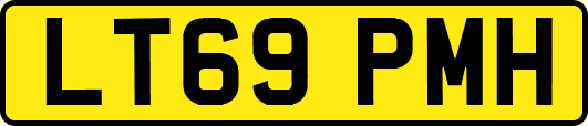 LT69PMH