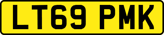 LT69PMK