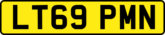 LT69PMN