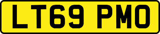 LT69PMO