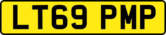 LT69PMP