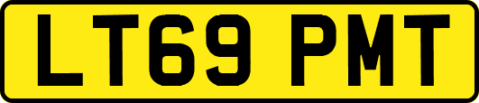 LT69PMT