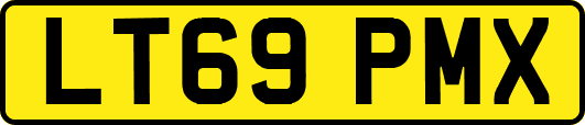 LT69PMX
