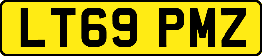 LT69PMZ
