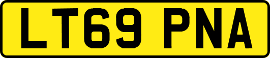 LT69PNA