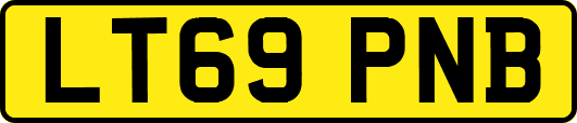 LT69PNB