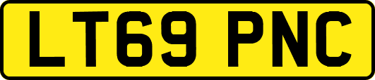 LT69PNC