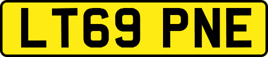LT69PNE