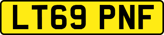 LT69PNF