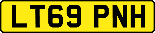 LT69PNH