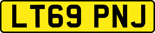 LT69PNJ