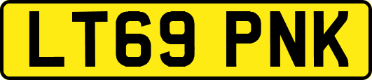 LT69PNK