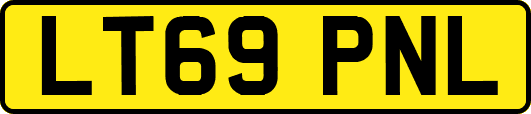 LT69PNL