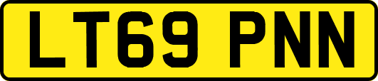 LT69PNN
