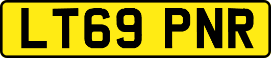 LT69PNR
