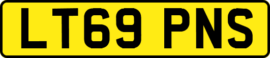 LT69PNS