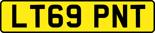 LT69PNT