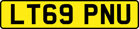LT69PNU