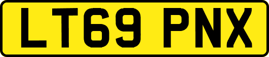 LT69PNX