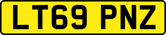 LT69PNZ