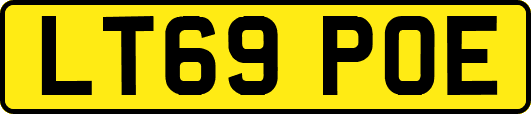 LT69POE
