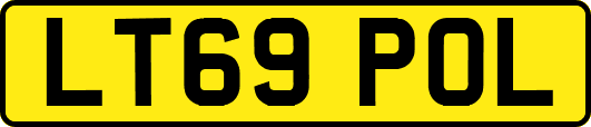 LT69POL