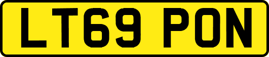 LT69PON