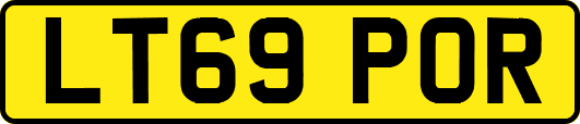 LT69POR
