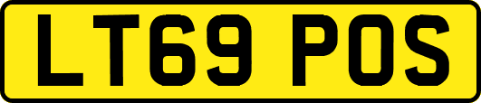 LT69POS