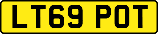 LT69POT