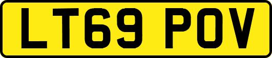 LT69POV