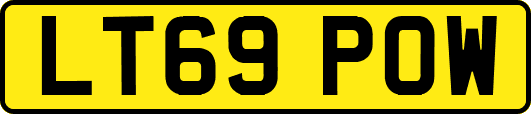 LT69POW