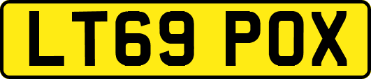 LT69POX
