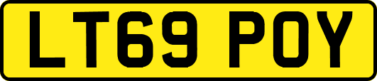 LT69POY