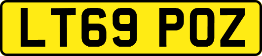 LT69POZ