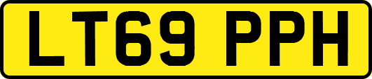 LT69PPH