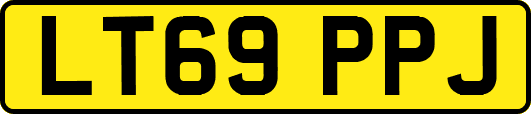LT69PPJ