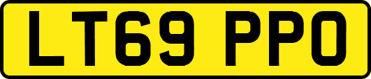 LT69PPO