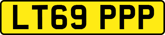 LT69PPP