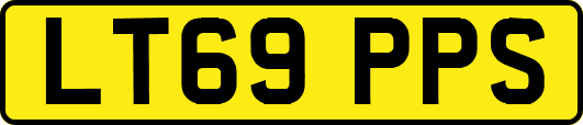 LT69PPS