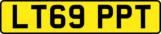 LT69PPT