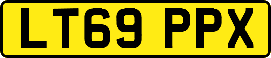 LT69PPX